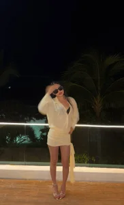 Public de tsukumogamimi  Imagens