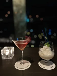 suzu_1111 的 遊びに行ったやつ 色情图片 4