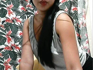 pumpkin_fuck Public Foto