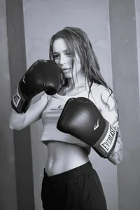 Phoenix_MargoのStraight to the heartの 5枚の写真