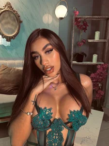 DannaCruz Stunning 사진 3