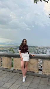 KittyNoSkirty Public Pic 5