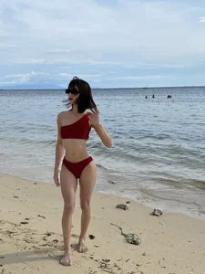 SeductiveTSMistress 1 Foto 3