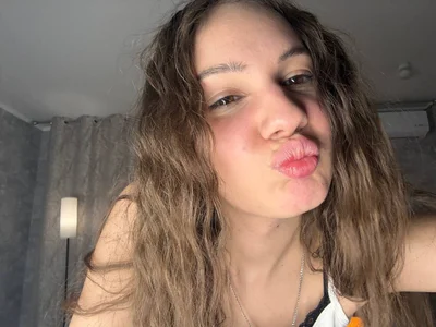 meow de ShaeHeeter Foto 4