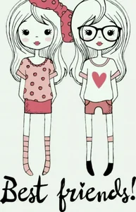 Public de Fatass0  photos