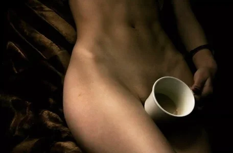 Nora_Vennucci 🤎 Foto 2