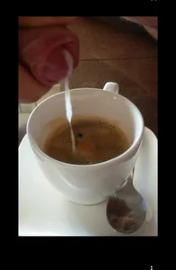 Levarboy Bine shot Pic 2