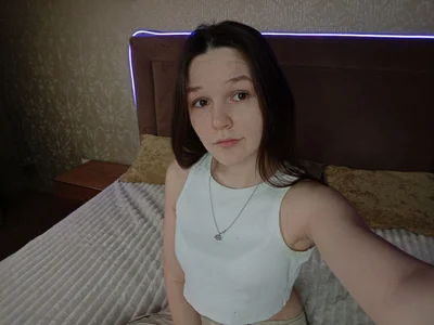 LaniJanelle kullanıcısının Public albümü -  4 fotoğraf