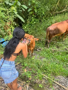 were-Naughty Hi guys Poză 7