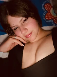 EimmyJones Casual photos😋 Foto 2