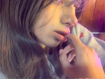 Leidy_Erome1 :) 🧁 Pic 2