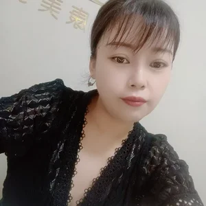 bai-lu Public Immagine  3