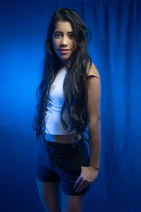 Connie_Bell CONNIE Pic 5