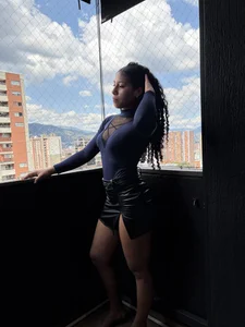 Celeste_Doll_ ♥️ Pic 6