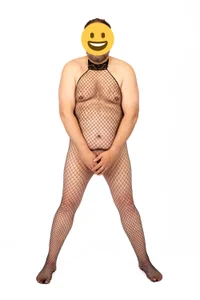 Public od misterfield  2 snímek