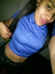 sexybronwlatin 🥰🍀 Pic 2