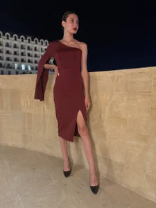 BeileyLin Cute Pic 2