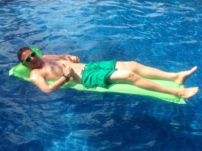 Public de ZebedeePirate  3 Imagens