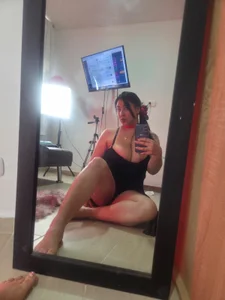 rosebigboobs Here you not only have fun, you forget the world Εικόνα 6