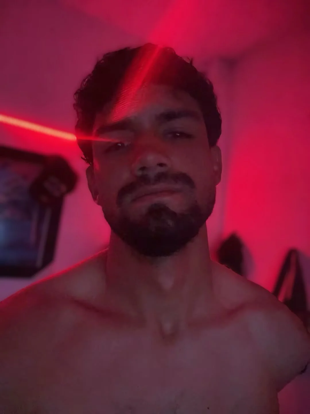 cristian-gp adlı kullanıcının viral fotoğrafları:  9428