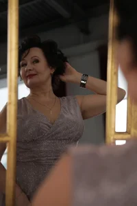 SalientClean: be with me ( 2 фото)