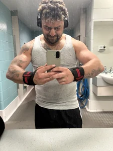 speakonitのPublicの 2枚の写真