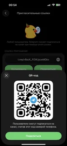 My social media de VertaLin Foto