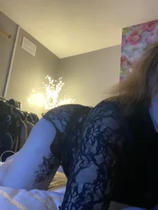 Sassylady Sassy Bilde 6