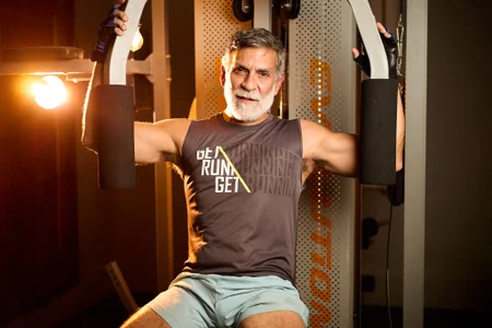 LukeCrewsのPublicの 4枚の写真