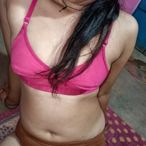 Hi
