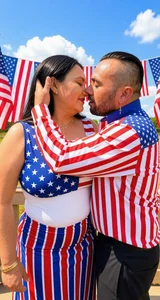 Mariham-Murath July 4th صورة واحدة|Mariham-Murath July 4th صورتان|Mariham-Murath July 4th  3 صور|Mariham-Murath July 4th  3 صورة
