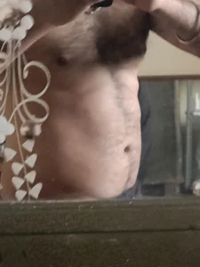 nareshrddd5 Public Immagine  7