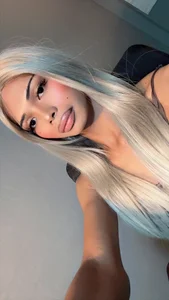 xEllaineCumsLotx my hot photos Pic