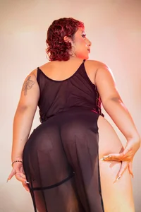 Osiriss_ 🌹 Scarlet Elegance Pic 6