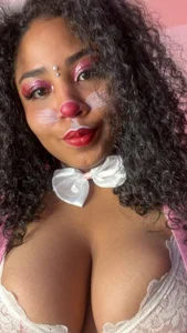 420Geminis Bad bunny Pic