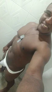 EbonyAscend Public Foto 2