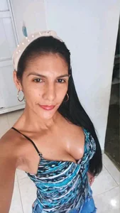 hot de gattycahot Foto