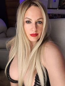 MariemLui Mariem Billede