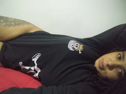 amantinaBOOBS Public টি ছবি