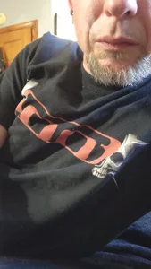 jjdirty6996 kullanıcısının Public albümü -  8 fotoğraf