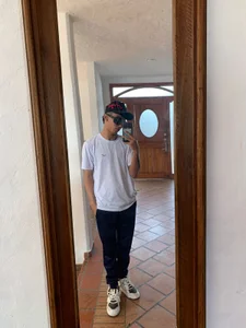 IMPERIO_ROMANO Yandel😍 사진 8