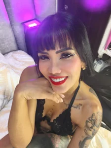 juliane_sweer1 sexy_juliane Pic 5