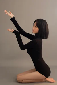 yaya_888 yaya🥰 зображення 3