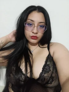 Bigg_Boobs_'s XXX Nude Photo 3