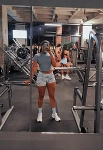 SaraZuletaa ❤️‍🔥 圖片 5