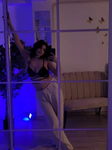 NoctisBella Final Check Before The Big Party 🥰 รูป  9