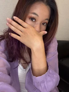 nana_na425 Public Pic 2