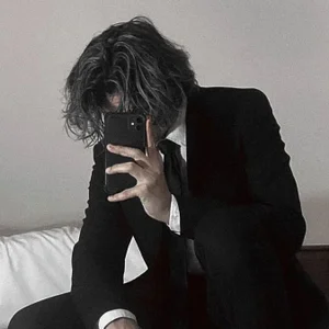 HannibalLester soy jhon wick♥ Immagine  2