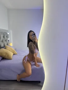 Zdjęcia amara_wet04 💜:  2