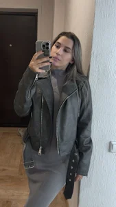 weddingcoupleのPublicの 5枚の写真